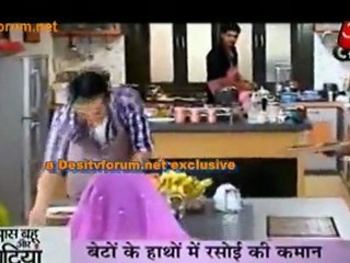 'Geet' Main Ab Chalega Lady Raaz