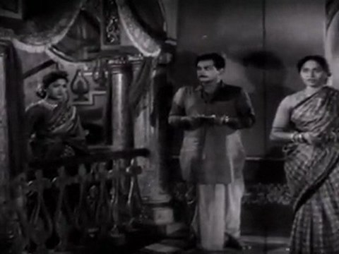 KUTUMBHA GAVRAVAM- Money Donating By NTR