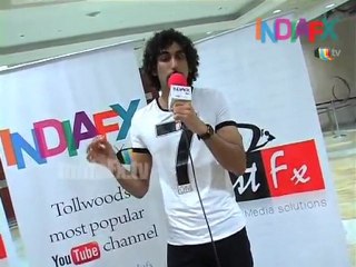 Singer karunya singing for independence day special