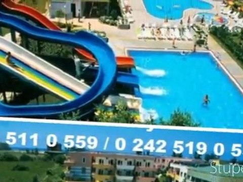 Erken Rezervasyon Ofisi.com,2012 Ucuz Erken Rezervasyon Otelleri,Kampanyalı 2012 Otelleri,Erken Rezervasyon İndirimleri,İndirimli 2012 Otelleri