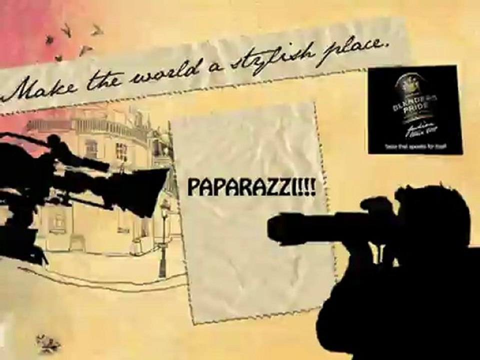 Video 07