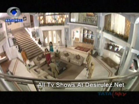 Sukanya Hamari Betiyan - 11th October 2011-pt1