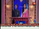 Saas Bahu Aur Betiyan [Aaj Tak] - 11th October 2011 Part3