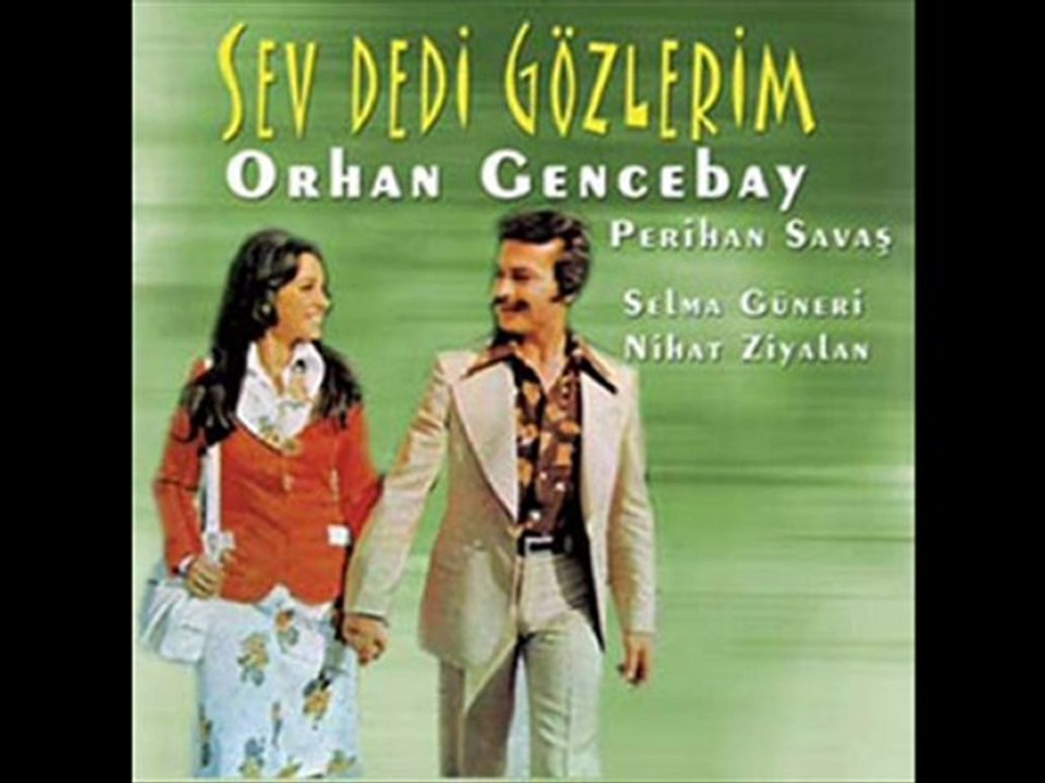 ÇOCUKLUK AŞKIM- NACİ AHISKALIOĞLU ŞİİRİ