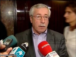 Toxo: "Hay que controlar los productos básicos de la compra"