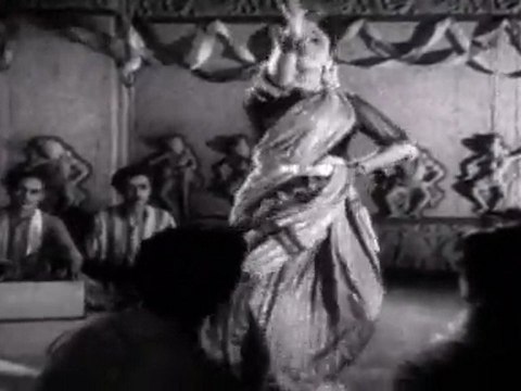 Podamu ravoi baava(KUTUMBHA GAVRAVAM)