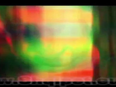 Lyrical Son ft. MC Kresha - Pa Mu [ Shqipet.eu] HD-Video