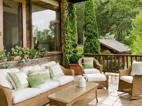 Alcohol Rehab Stamford Call 203-307-2609 For Help Now CT