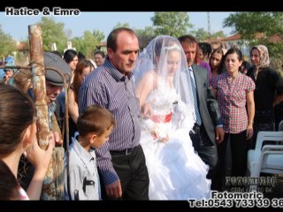 hatice ,ile emre fotoslayt