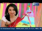 Saas Bahu AUr Saazish - 11th October 2011 pt3