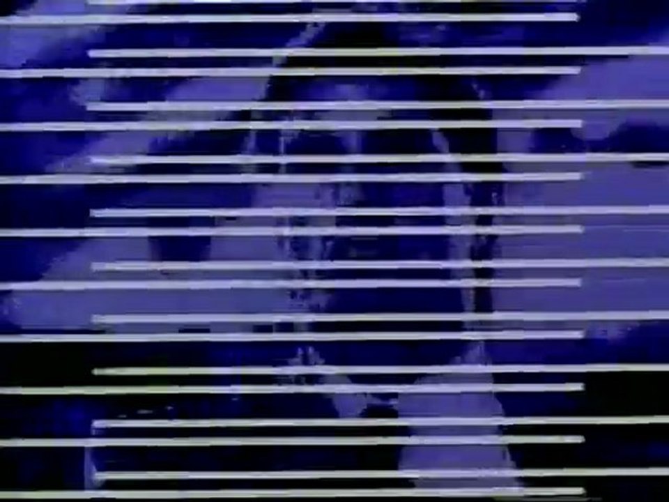 影集-新虎膽妙算(1988)-Mission.Impossible(1988)片頭II
