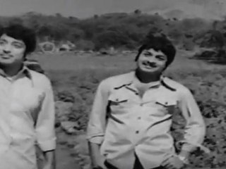 MUTHANA MUTHALLAVI - Jai Ganesh Arrival