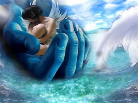 Souviens toi de moi.