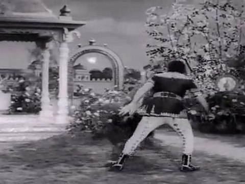 Ammammo Telisindile(LAKSHMI KATAKSHYAM)