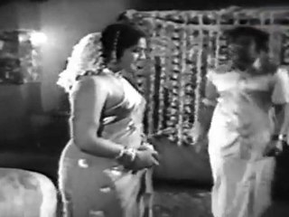 Anbumikka Mappillaikku (Engal Kula Deivam)