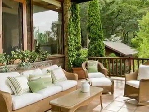 Drug Treatment Stamford Call 203-307-2609 For Help Now CT