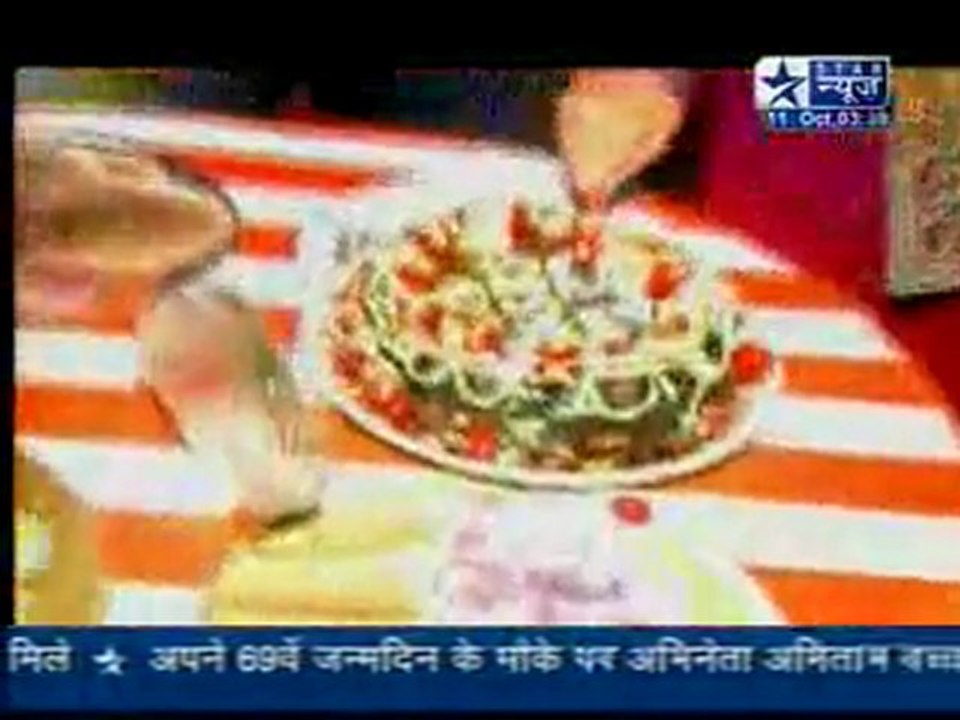 yr-sbs-11oct
