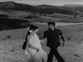 Palavishegam (Muthana Muthallavi)