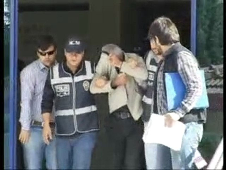 çljhkgjhg