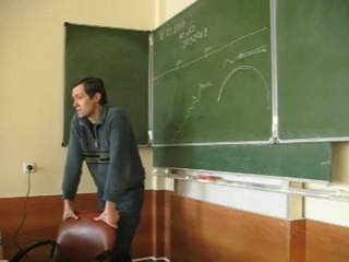 Теория Игоря Николаевича Яницкого