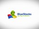 BlueStacks App Player Demo (HD)