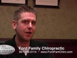 Layton Chiropractic - Do you offer free consultations