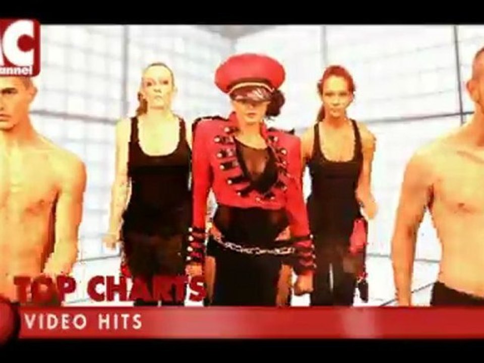 H.D. Feat Jason Derulo & Smokey "Celebrity Luv"