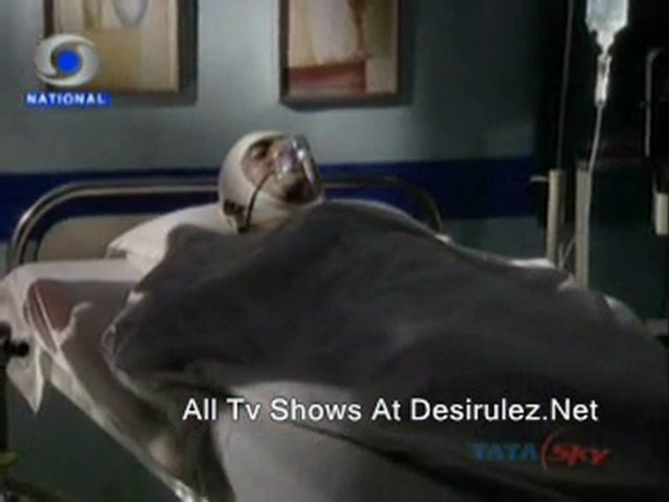 Stree - Teri Kahani - 11th October 2011-pt3