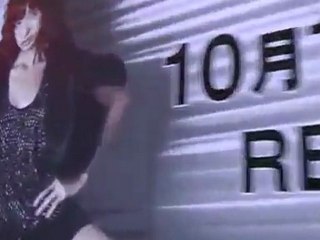 あれは何だ！度あり　カラコン　ティアモ　のトラックに登場！！ in 渋谷スクランブル交差点！！　Part 1