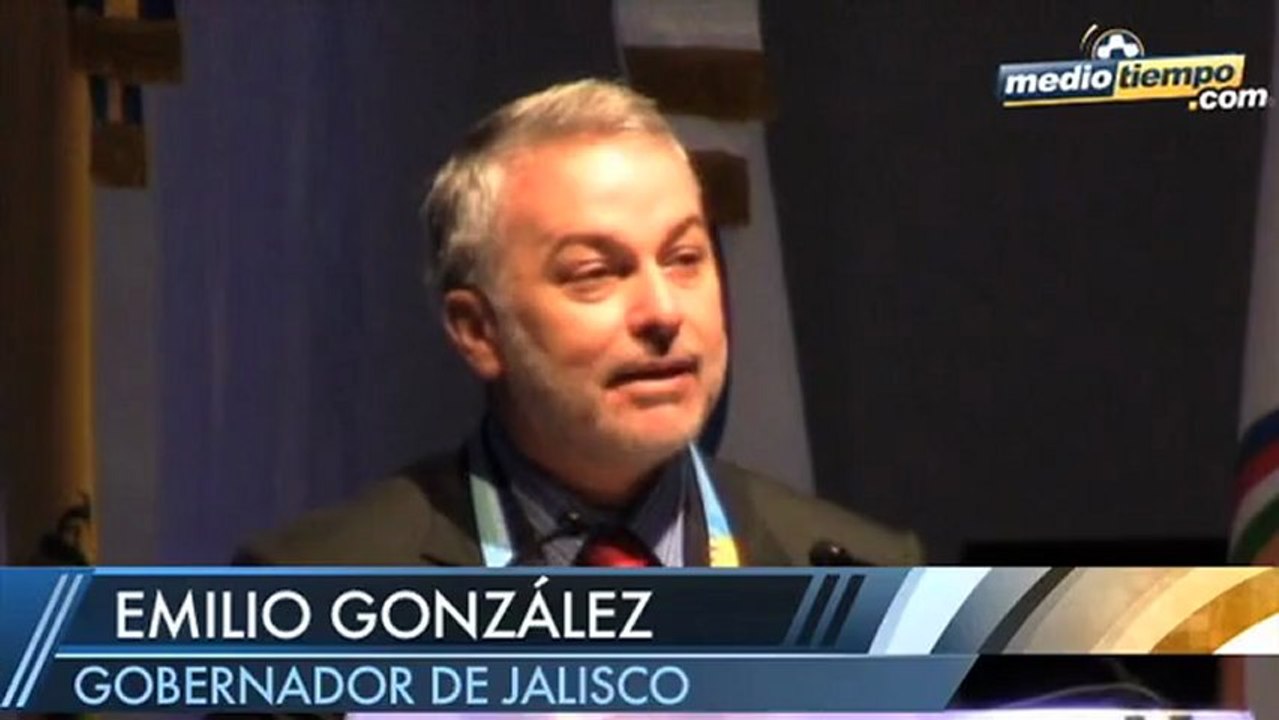 MT - Gobernador Jalisco. 10 Octubre 2011.mov