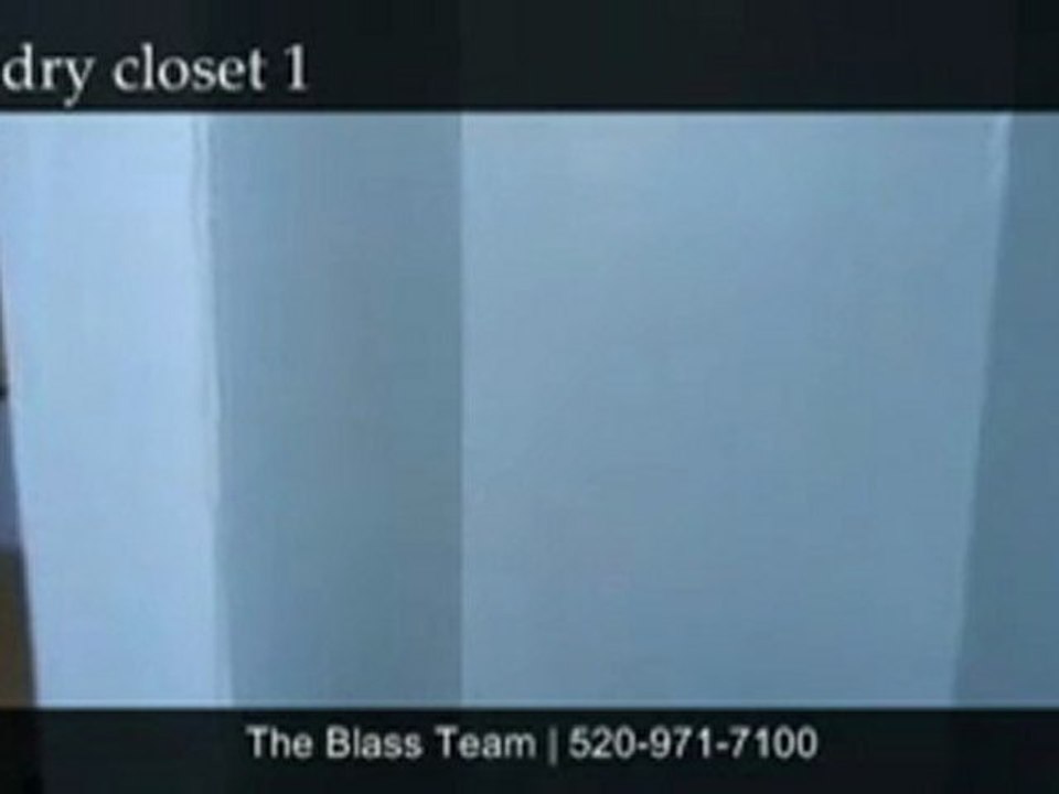 7660 E. 27th St. Tucson AZ 85710 Tucson Real Estate