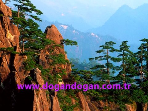 YALAN DÜNYA SÖZ- MÜZİK: DOĞAN DOĞAN