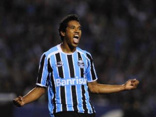 Le pire et le meilleur de Brandão au Brésil