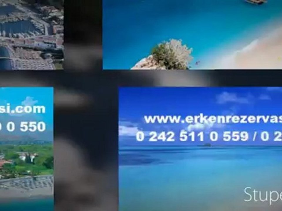 Erken Rezervasyon Ofisi.com,Alanya Erken Rezervasyon Otelleri,2012 Side Ucuz Erken Rezervasyon Otelleri,2012 Kemer Erken Rezervasyon Otelleri,Ekonomik Antalya Erken Rezervasyon Otelleri