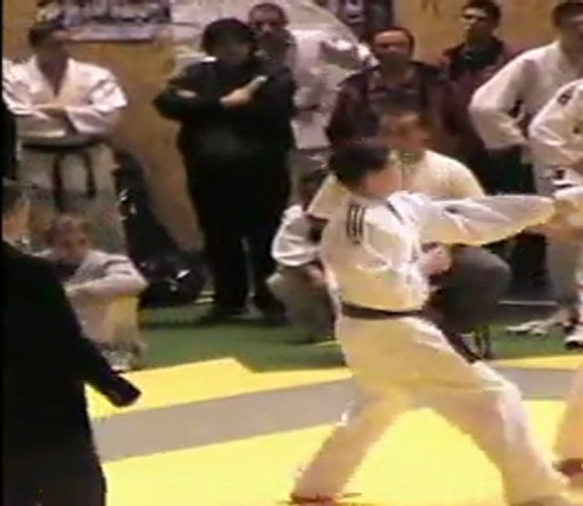 2003 dep 78 juniors cadets