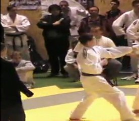 2003 dep 78 juniors cadets