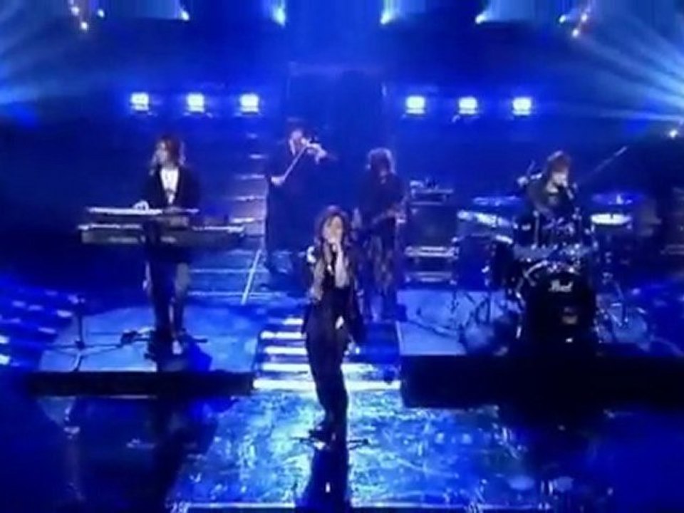 2009