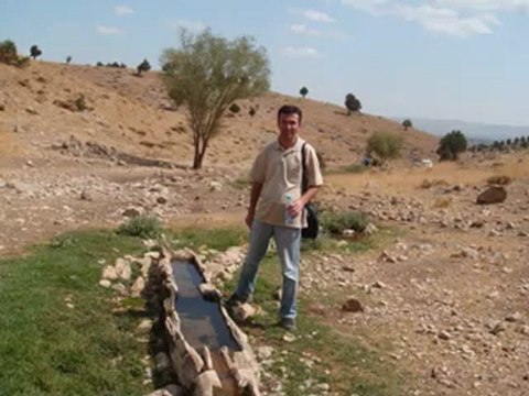 ELBİSTAN OVASI SÖZ- MÜZİK: DOĞAN DOĞAN