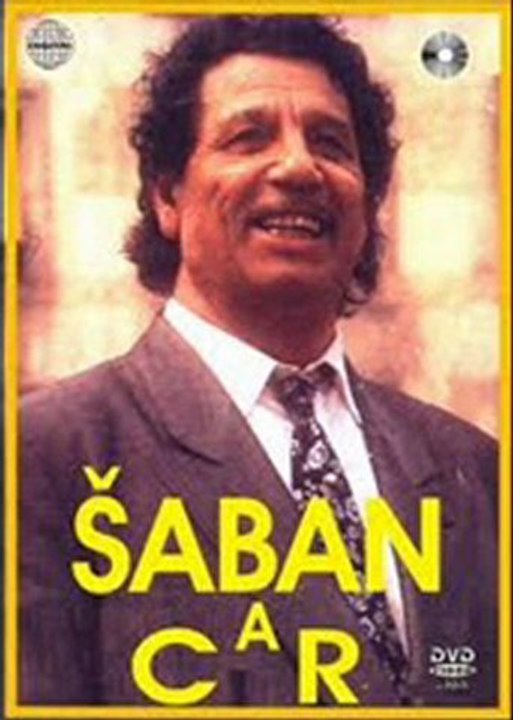 Saban Bajramovic slavica