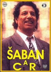 Saban Bajramovic slavica