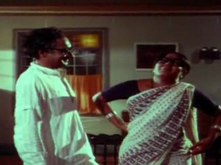 Pandanti Jeevitham -  Assistant Fantasizes About His Wife