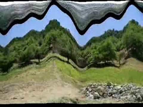 NURHAK DAĞI SÖZ- MÜZİK: DOĞAN DOĞAN