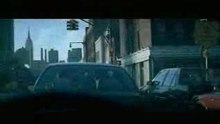 EnriqueIglesias-Quizás(Video)