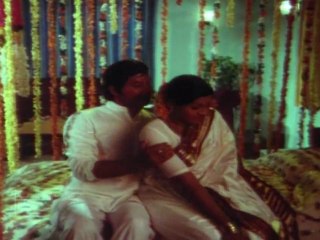 Illaku Cheeranu Chinuku (Pandanti Jeevitham)