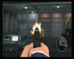 (thegamer) fait le waltrougth sur goldeneye 007 wii video 4