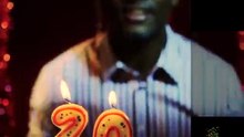 Canal+ 20 Ans-