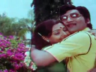 Pandanti Jeevitham (Pandanti Jeevitham)