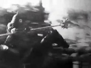 NAGA NANDHINI- Warriors Performance SCENE