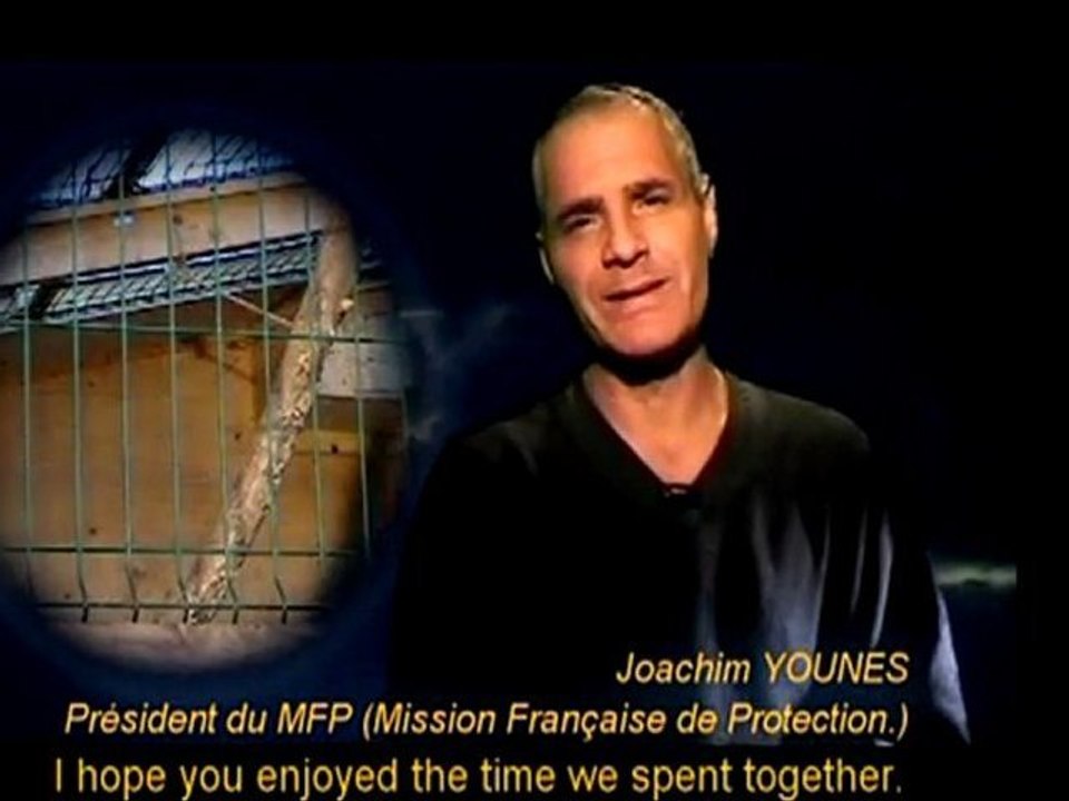 Refuge & Conservatoire pour Singes en Danger. VISITE du Refuge & du  Conservatoire. Partie 2.