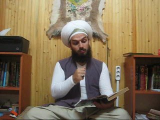 5. YARADILIŞ TERTİBİ.ENVARULAŞİKİN.09.10.2011